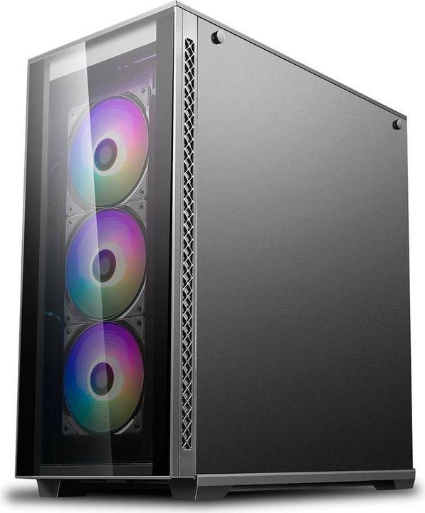 Produktbild Deepcool Matrexx 70 (E-ATX)