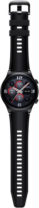 Image du produit Honor Watch GS 3 (45.90 mm)