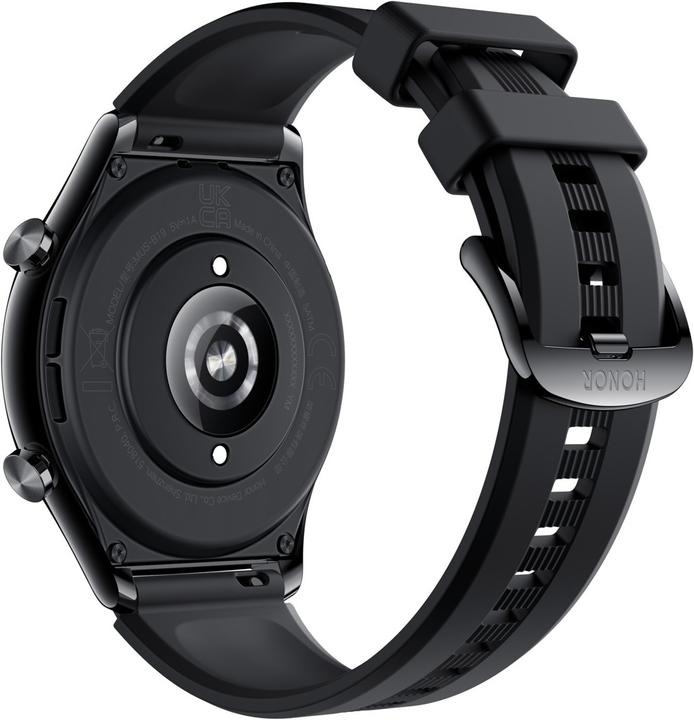 Image du produit Honor Watch GS 3 (45.90 mm)