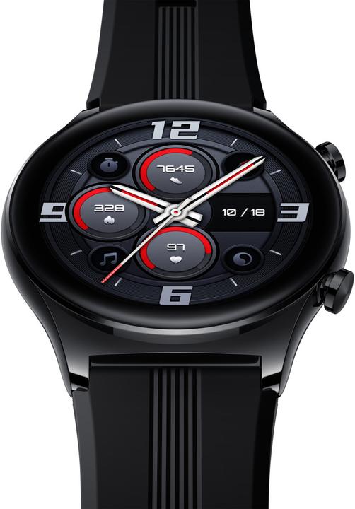 Image du produit Honor Watch GS 3 (45.90 mm)