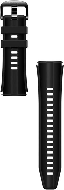 Image du produit Honor Watch GS 3 (45.90 mm)