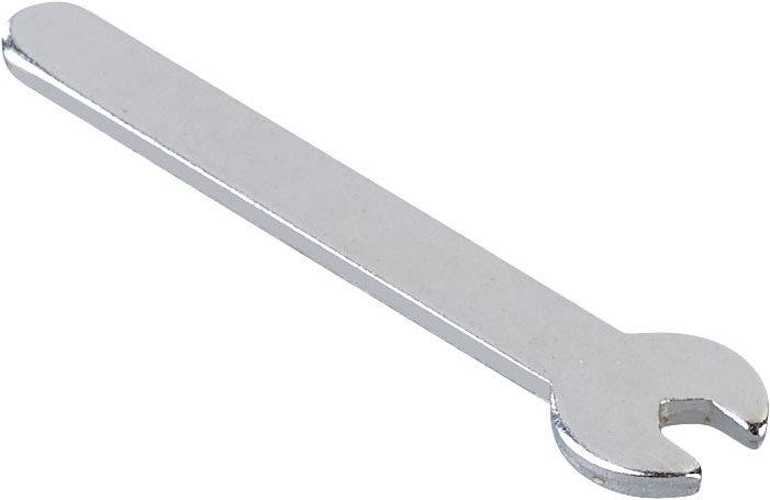 Produktbild Newgen medicals Kamera--Zahnstein- & Plaque-Entferner (Schallzahnbürste)