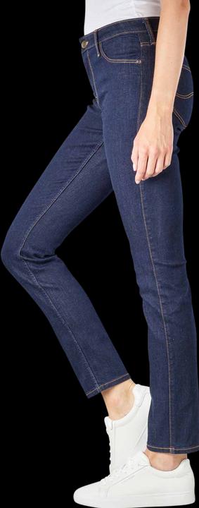Actual product image Lee Elly (W27/L33)