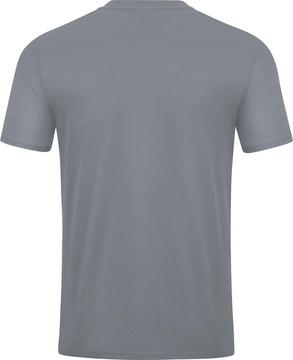 Actual product image JAKO Jersey Power KA (3XL)