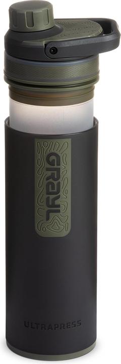 Immagine prodotto Grayl Purificatore UltraPress (0.50 l)