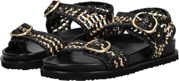 Produktbild Inuovo Sandalen (40)