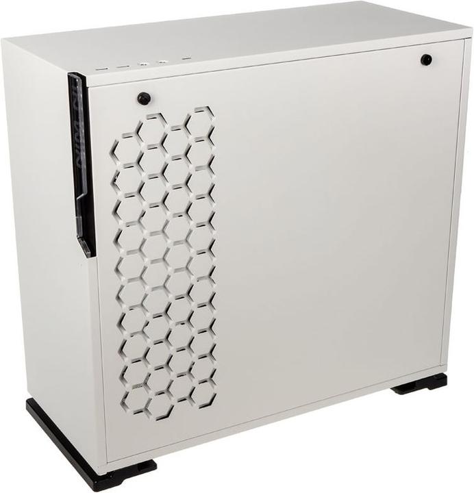 Productafbeelding In Win 101c (mATX, Mini-ITX)