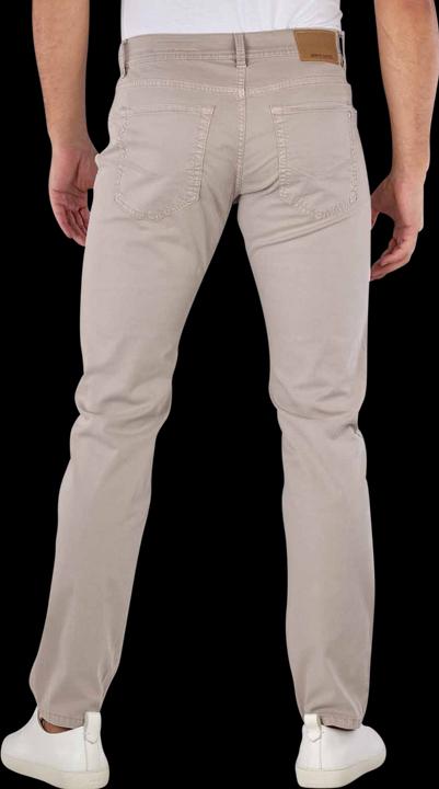 Actual product image Pierre Cardin 10020438 (W30/L34)