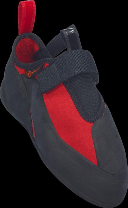 Immagine prodotto Unparallel Sports Regulus LV (39)