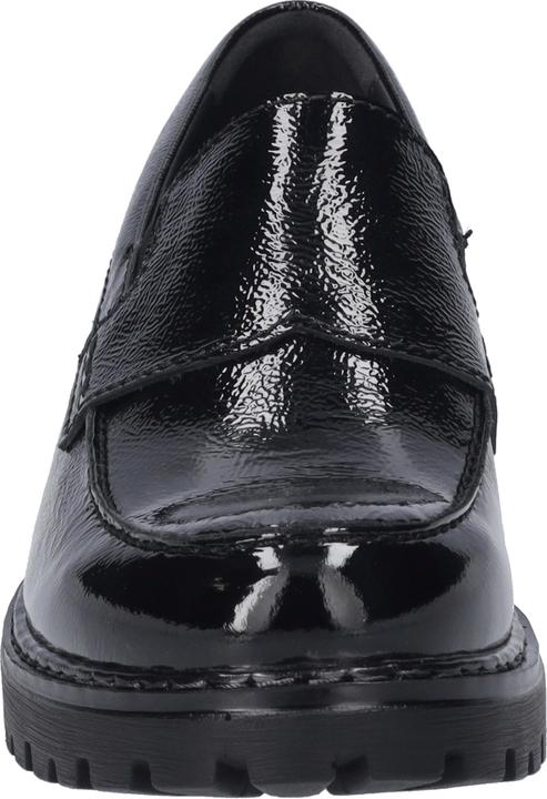 Immagine prodotto Josef Seibel 85223-65 (41)