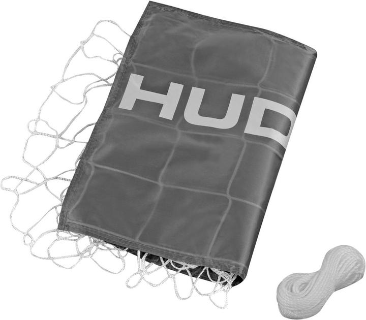 Hudora Ersatznetz für Fussballtor