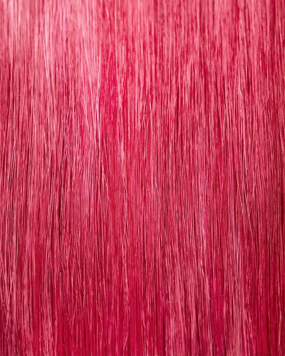 Produktbild Maria Nila Colour Refresh Pink Pop (100 ml)