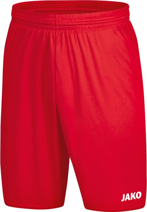 JAKO SPORTHOSE MANCHESTER 2.0 (128) (128)