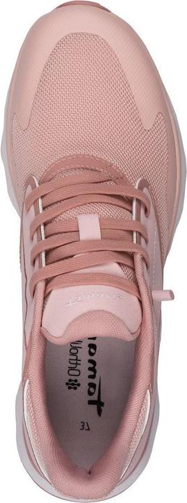 Produktbild Tamaris Sneaker (37)