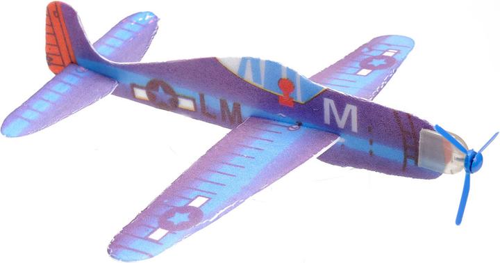 Produktbild LG-Imports Flugzeug