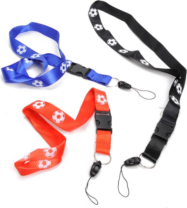 Immagine prodotto LG-Imports Cordini da calcio