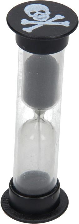 LG-Imports Sanduhr (Zahnputzuhr)