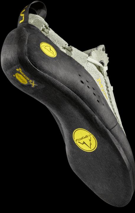 Immagine prodotto La Sportiva Mythos Lady (37.5)
