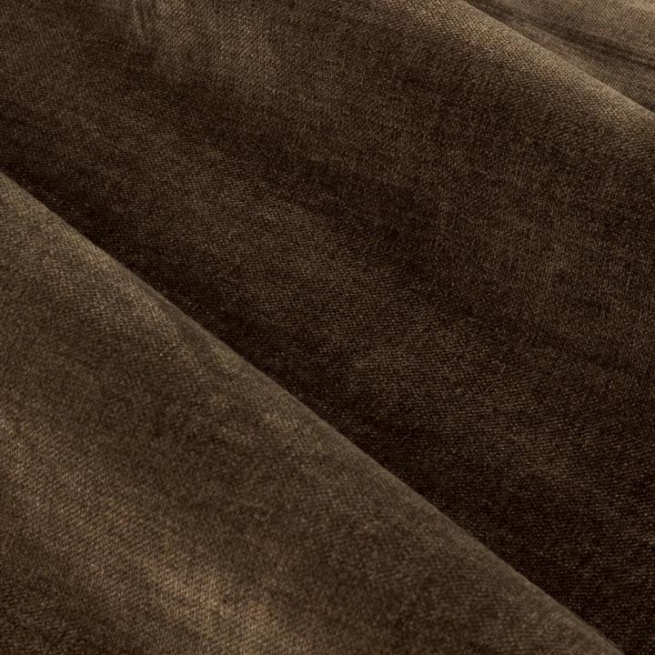 Braun