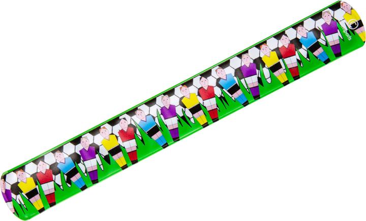Produktbild LG-Imports Fussball Faltarmband