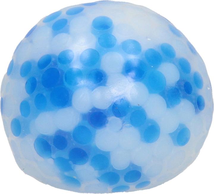 Image du produit Balle antistress extensible