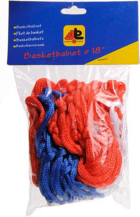Produktbild Korb