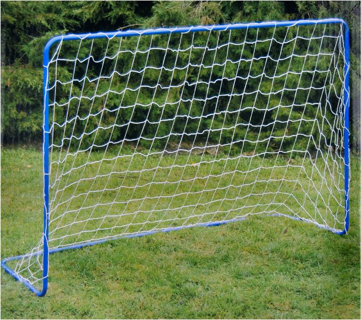 Image du produit But de football