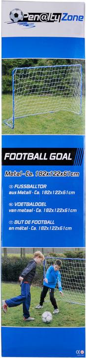 Image du produit But de football