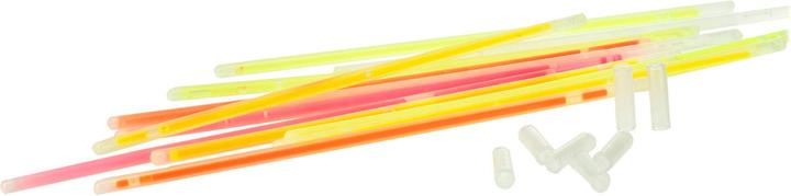 Produktbild Toi-Toys Glow Sticks