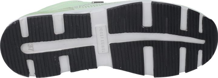 Produktbild Josef Seibel 97654-TE392 (41)