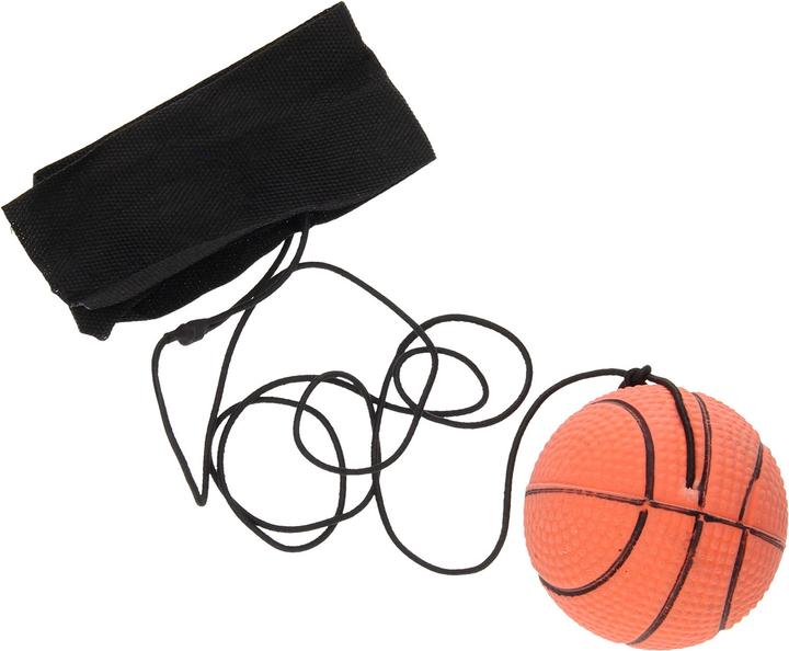Image du produit Roost Bungee Ball Sport