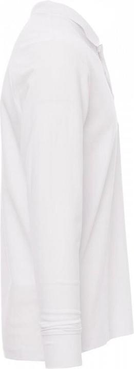 Actual product image Payper poo shirt forence (L)