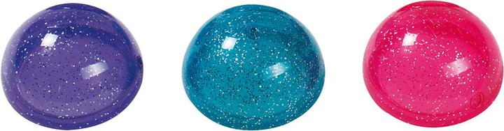 Immagine prodotto Goki Plopper glitterato (Tedesco, Francese, Italiano, Inglese)