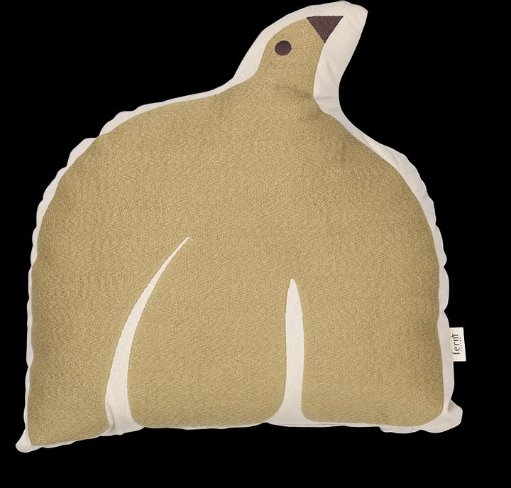 Ferm Living Swif Bird (10 x 40 cm)