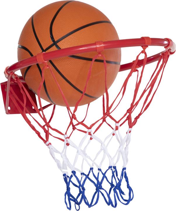Image du produit Panier de basket-ball