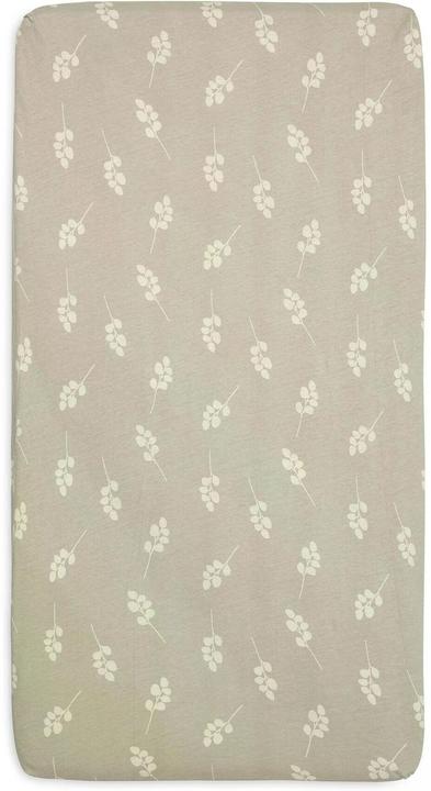 Produktbild Jollein Joli (70 x 140 cm)