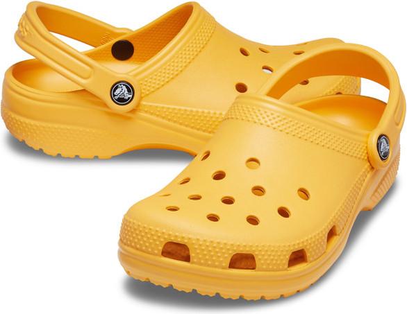 Image du produit Crocs Classic Clog (46, 46.5, 47)