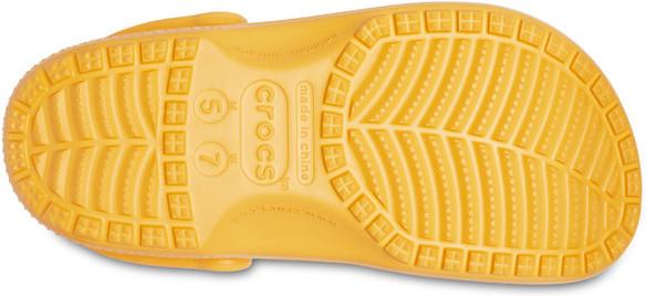 Image du produit Crocs Classic Clog (46, 46.5, 47)