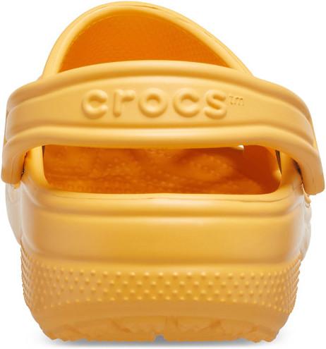 Image du produit Crocs Classic Clog (46, 46.5, 47)