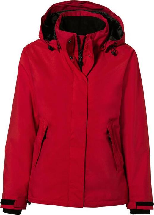 Produktbild Hakro Activejacke Aspen (S)