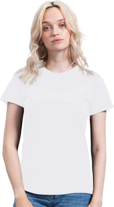 Image du produit Tee-shirt essentiel (XL)