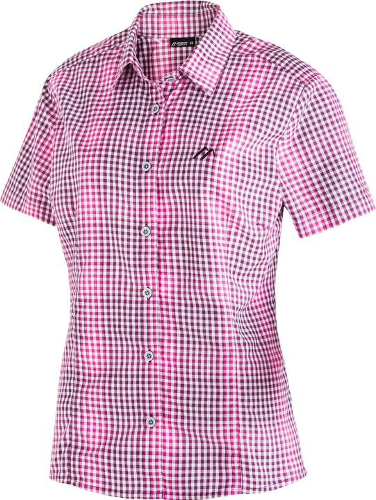Actual product image Maier Sports Philina (40, L)