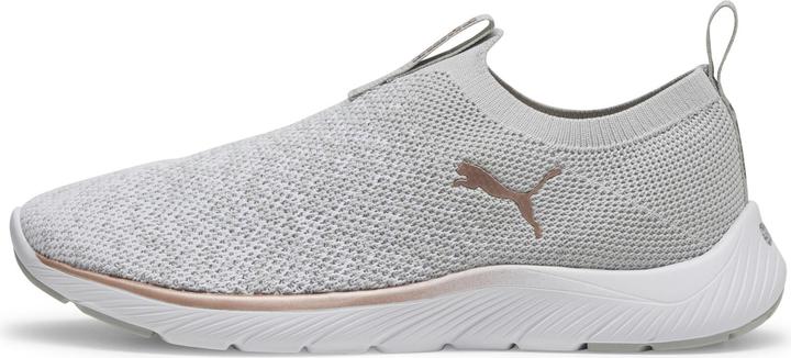Immagine prodotto Puma Softride Remi Slip-on Knit Wn's (41)