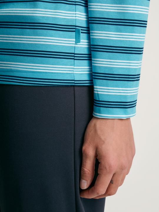 Produktbild Calida Pyjama, lang (XL)