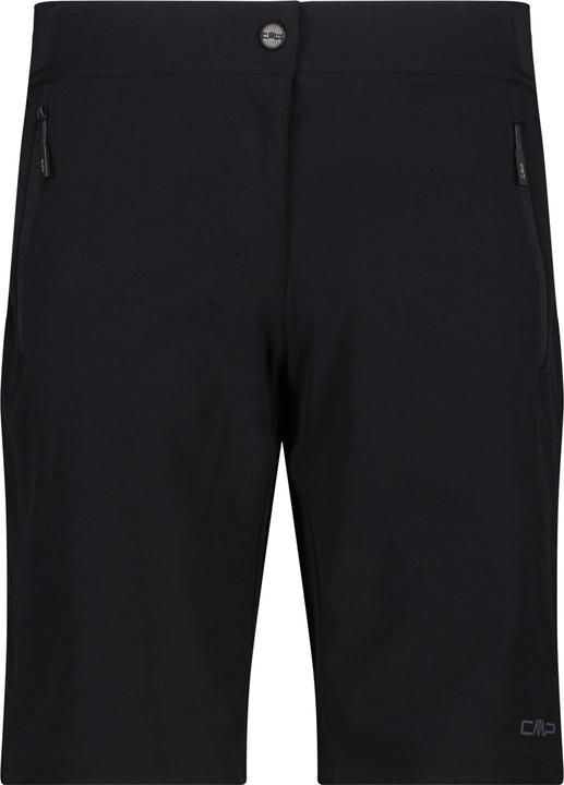 Produktbild CMP Campagnolo Women's Bermuda (40, M)