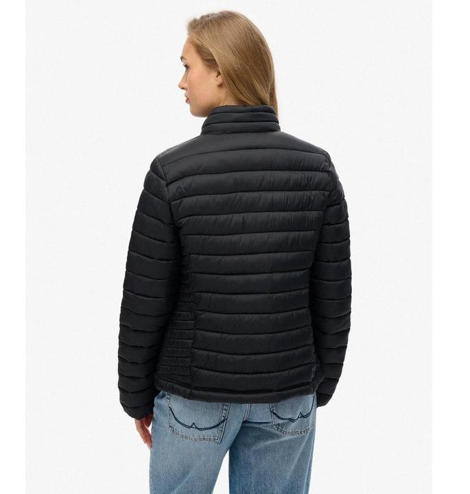 Actual product image Superdry Fuji Lite Padded (XS)