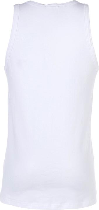 Actual product image Versace Vest Casual Comfort Fit - 16095 (M)