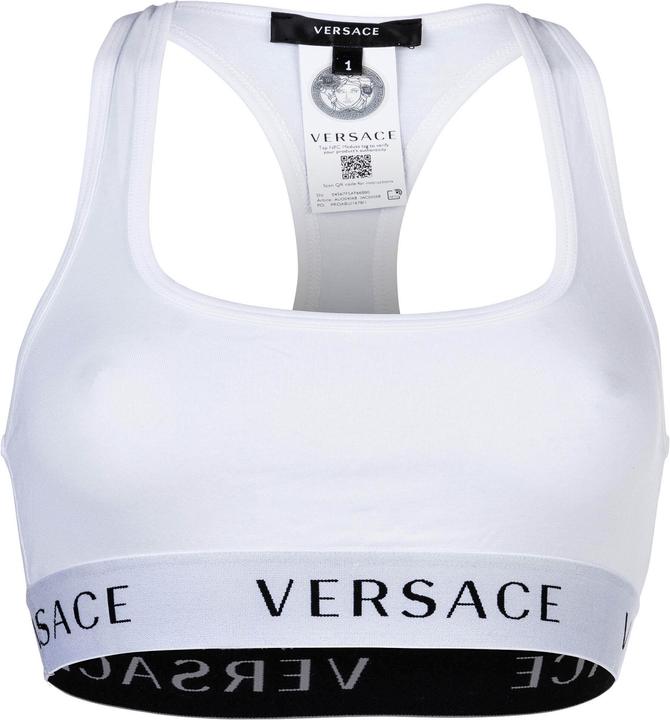 Image du produit Versace Bustier Casual Stretch - 16093 (XL)
