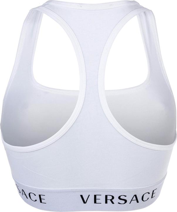 Image du produit Versace Bustier Casual Stretch - 16093 (XL)