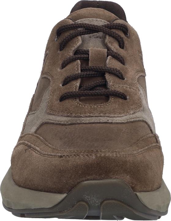 Produktbild Josef Seibel 33607-TE796 (40)